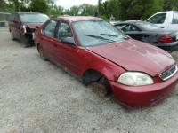 https://www.towlot.com/carimages/29673/20250520/100_2105_thumb.JPG