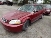 https://www.towlot.com/carimages/29673/20250520/100_2106_thumb.JPG