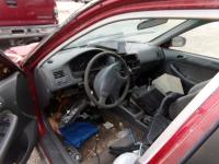 https://www.towlot.com/carimages/29673/20250520/100_2107_thumb.JPG