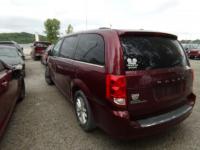 https://www.towlot.com/carimages/29673/20250520/100_2114_thumb.JPG