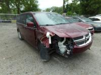 https://www.towlot.com/carimages/29673/20250520/100_2116_thumb.JPG