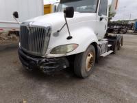 https://www.towlot.com/carimages/29673/20250520/100_2120_thumb.JPG