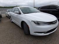 https://www.towlot.com/carimages/29673/20250521/100_0011_thumb.JPG