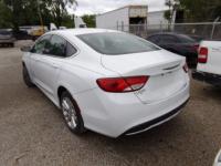 https://www.towlot.com/carimages/29673/20250521/100_0014_thumb.JPG