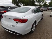 https://www.towlot.com/carimages/29673/20250521/100_0015_thumb.JPG