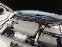 https://www.towlot.com/carimages/29673/20250521/100_0016_thumb.JPG