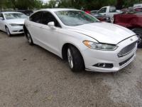 https://www.towlot.com/carimages/29673/20250521/100_0037_thumb.JPG