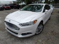 https://www.towlot.com/carimages/29673/20250521/100_0039_thumb.JPG