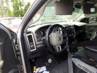 https://www.towlot.com/carimages/29673/20250530/100_0048_thumb.JPG