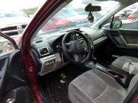 https://www.towlot.com/carimages/29673/20250530/100_0053_thumb.JPG