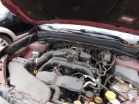 https://www.towlot.com/carimages/29673/20250530/100_0054_thumb.JPG