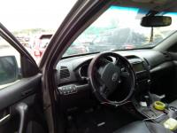 https://www.towlot.com/carimages/29673/20250530/100_0060_thumb.JPG
