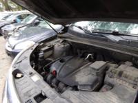 https://www.towlot.com/carimages/29673/20250530/100_0061_thumb.JPG