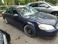 https://www.towlot.com/carimages/29673/20250530/100_0065_thumb.JPG