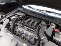 https://www.towlot.com/carimages/29673/20250530/100_0072_thumb.JPG