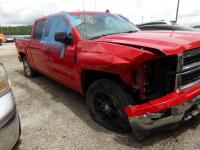 https://www.towlot.com/carimages/29673/20250530/100_0078_thumb.JPG