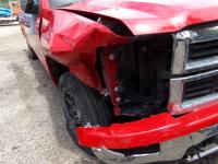 https://www.towlot.com/carimages/29673/20250530/100_0079_thumb.JPG