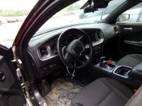 https://www.towlot.com/carimages/29673/20250530/100_0089_thumb.JPG