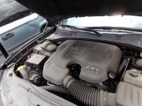 https://www.towlot.com/carimages/29673/20250530/100_0091_thumb.JPG