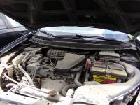 https://www.towlot.com/carimages/29673/20250530/100_0096_thumb.JPG