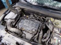 https://www.towlot.com/carimages/29673/20250530/100_0103_thumb.JPG