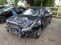 https://www.towlot.com/carimages/29673/20250530/100_0104_thumb.JPG