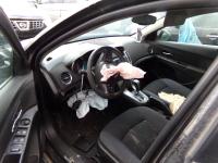https://www.towlot.com/carimages/29673/20250530/100_0105_thumb.JPG