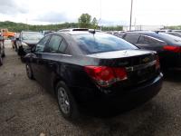 https://www.towlot.com/carimages/29673/20250530/100_0106_thumb.JPG