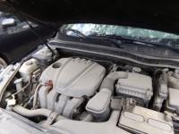 https://www.towlot.com/carimages/29673/20250530/100_0110_thumb.JPG