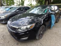 https://www.towlot.com/carimages/29673/20250530/100_0111_thumb.JPG