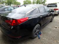 https://www.towlot.com/carimages/29673/20250530/100_0113_thumb.JPG