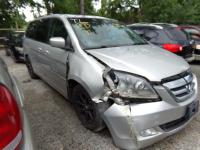 https://www.towlot.com/carimages/29673/20250530/100_0115_thumb.JPG