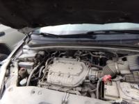 https://www.towlot.com/carimages/29673/20250530/100_0116_thumb.JPG