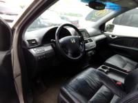 https://www.towlot.com/carimages/29673/20250530/100_0118_thumb.JPG