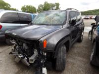 https://www.towlot.com/carimages/29673/20250530/100_0131_thumb.JPG