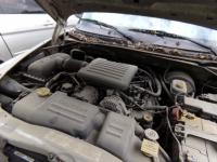 https://www.towlot.com/carimages/29673/20250530/100_0137_thumb.JPG