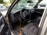 https://www.towlot.com/carimages/29673/20250530/100_0138_thumb.JPG