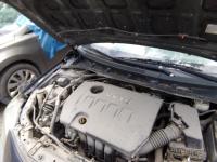 https://www.towlot.com/carimages/29673/20250530/100_0141_thumb.JPG