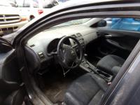 https://www.towlot.com/carimages/29673/20250530/100_0143_thumb.JPG