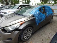 https://www.towlot.com/carimages/29673/20250530/100_0150_thumb.JPG