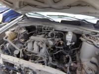 https://www.towlot.com/carimages/29673/20250530/100_0156_thumb.JPG
