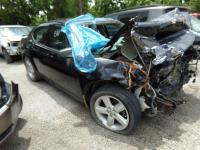 https://www.towlot.com/carimages/29673/20250530/100_0162_thumb.JPG