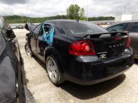 https://www.towlot.com/carimages/29673/20250530/100_0165_thumb.JPG