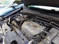 https://www.towlot.com/carimages/29673/20250530/100_0170_thumb.JPG