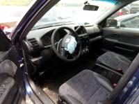 https://www.towlot.com/carimages/29673/20250530/100_0171_thumb.JPG