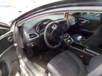 https://www.towlot.com/carimages/29673/20250530/100_0183_thumb.JPG