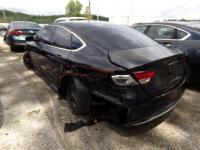 https://www.towlot.com/carimages/29673/20250530/100_0184_thumb.JPG
