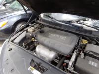 https://www.towlot.com/carimages/29673/20250530/100_0186_thumb.JPG