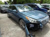 https://www.towlot.com/carimages/29673/20250530/100_0188_thumb.JPG