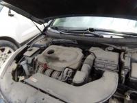https://www.towlot.com/carimages/29673/20250530/100_0189_thumb.JPG